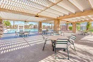 13602 S 37th St, Phoenix, AZ 85044 - Photo 33