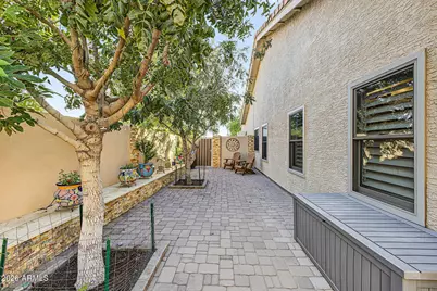 13602 S 37th Street, Phoenix, AZ 85044 - Photo 21