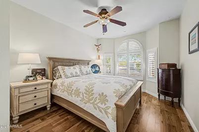 13602 S 37th Street, Phoenix, AZ 85044 - Photo 17