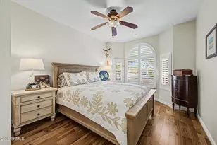 13602 S 37th St, Phoenix, AZ 85044 - Photo 17
