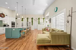 13602 S 37th St, Phoenix, AZ 85044 - Photo 11
