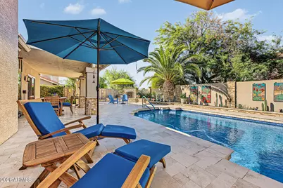 13602 S 37th Street, Phoenix, AZ 85044 - Photo 3