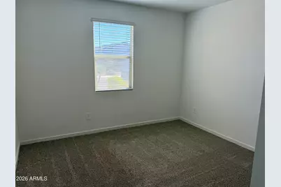 4332 W Hannah Street, San Tan Valley, AZ 85144 - Photo 9