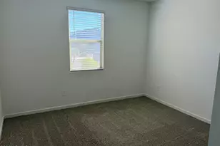 4332 W Hannah St, San Tan Valley, AZ 85144 - Photo 9