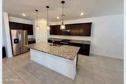 4332 W Hannah Street, San Tan Valley, AZ 85144 - Photo 3
