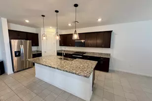 4332 W Hannah St, San Tan Valley, AZ 85144 - Photo 3