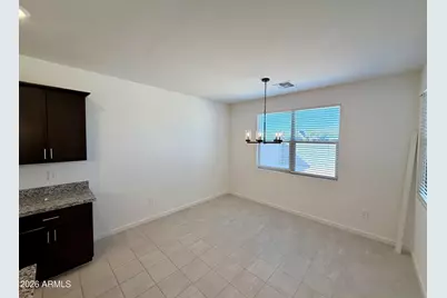 4332 W Hannah Street, San Tan Valley, AZ 85144 - Photo 5