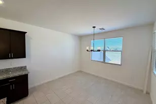 4332 W Hannah St, San Tan Valley, AZ 85144 - Photo 5
