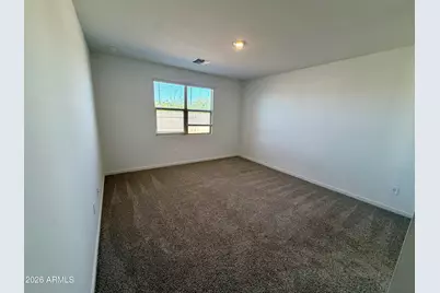 4332 W Hannah Street, San Tan Valley, AZ 85144 - Photo 7