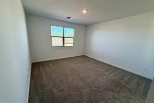 4332 W Hannah St, San Tan Valley, AZ 85144 - Photo 7