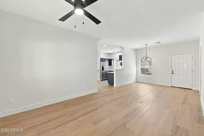 3740 W Oregon Avenue, Phoenix, AZ 85019 - Photo 11