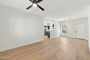 3740 W Oregon Ave, Phoenix, AZ 85019 - Photo 11