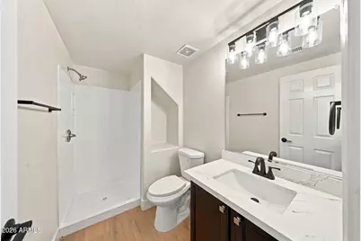 3740 W Oregon Avenue, Phoenix, AZ 85019 - Photo 13