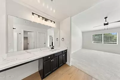 3740 W Oregon Avenue, Phoenix, AZ 85019 - Photo 17