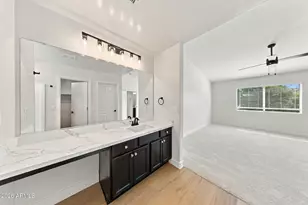 3740 W Oregon Ave, Phoenix, AZ 85019 - Photo 17