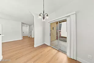 3740 W Oregon Ave, Phoenix, AZ 85019 - Photo 9