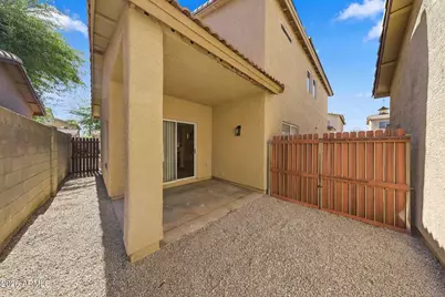 3740 W Oregon Avenue, Phoenix, AZ 85019 - Photo 27