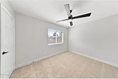 3740 W Oregon Avenue, Phoenix, AZ 85019 - Photo 23