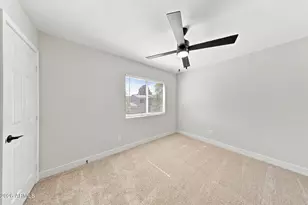 3740 W Oregon Ave, Phoenix, AZ 85019 - Photo 23