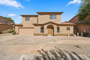 3740 W Oregon Ave, Phoenix, AZ 85019 - Photo 1