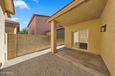 3740 W Oregon Avenue, Phoenix, AZ 85019 - Photo 29
