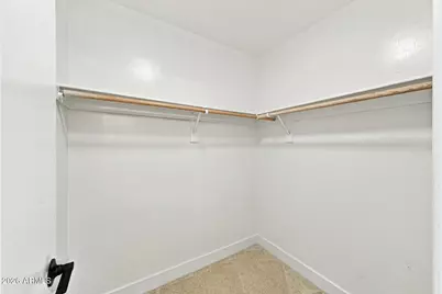 3740 W Oregon Avenue, Phoenix, AZ 85019 - Photo 19