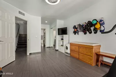 4330 N 5th Avenue #213, Phoenix, AZ 85013 - Photo 19