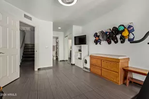 4330 N 5th Ave, Phoenix, AZ 85013 - Photo 19