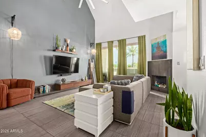 4330 N 5th Avenue #213, Phoenix, AZ 85013 - Photo 7