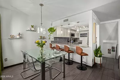 4330 N 5th Avenue #213, Phoenix, AZ 85013 - Photo 9