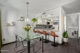 4330 N 5th Ave, Phoenix, AZ 85013 - Photo 9