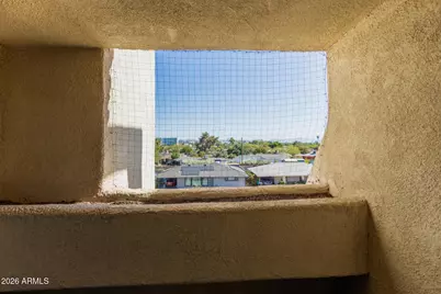 4330 N 5th Avenue #213, Phoenix, AZ 85013 - Photo 27