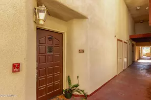 4330 N 5th Ave, Phoenix, AZ 85013 - Photo 3
