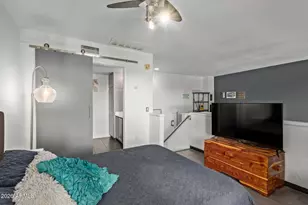 4330 N 5th Ave, Phoenix, AZ 85013 - Photo 21