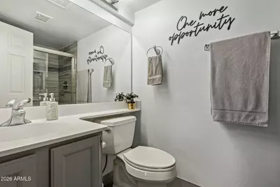 4330 N 5th Avenue #213, Phoenix, AZ 85013 - Photo 17