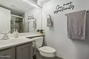 4330 N 5th Ave, Phoenix, AZ 85013 - Photo 17