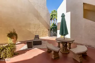 4330 N 5th Ave, Phoenix, AZ 85013 - Photo 29