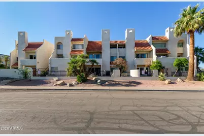 4330 N 5th Avenue #213, Phoenix, AZ 85013 - Photo 1