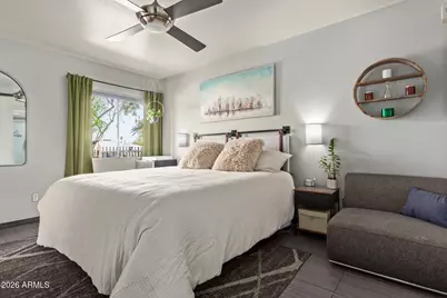 4330 N 5th Avenue #213, Phoenix, AZ 85013 - Photo 15
