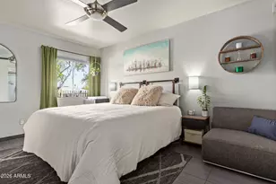 4330 N 5th Ave, Phoenix, AZ 85013 - Photo 15
