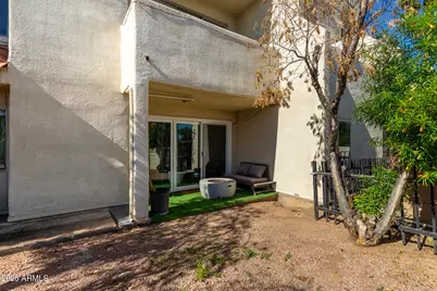 4330 N 5th Avenue #213, Phoenix, AZ 85013 - Photo 25