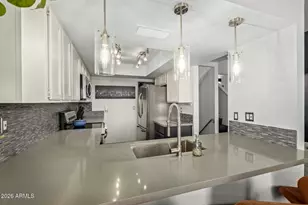 4330 N 5th Ave, Phoenix, AZ 85013 - Photo 11