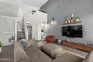 4330 N 5th Ave, Phoenix, AZ 85013 - Photo 5