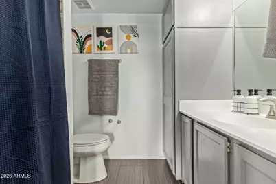 4330 N 5th Avenue #213, Phoenix, AZ 85013 - Photo 23
