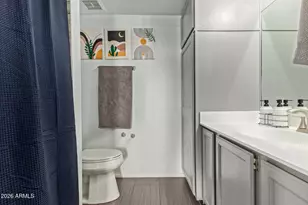 4330 N 5th Ave, Phoenix, AZ 85013 - Photo 23