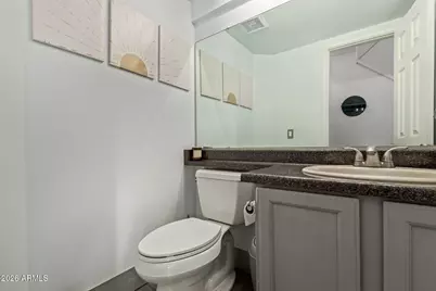 4330 N 5th Avenue #213, Phoenix, AZ 85013 - Photo 13