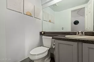 4330 N 5th Ave, Phoenix, AZ 85013 - Photo 13