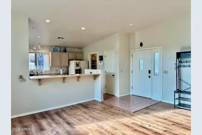 42 Tanager Lane, Sedona, AZ 86336 - Photo 5