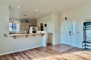 42 Tanager Ln, Sedona, AZ 86336 - Photo 5