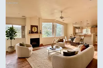42 Tanager Lane, Sedona, AZ 86336 - Photo 15
